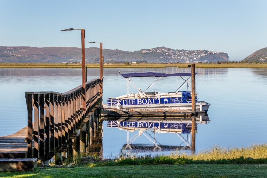  Bedroom Property for Sale in The Point Western Cape